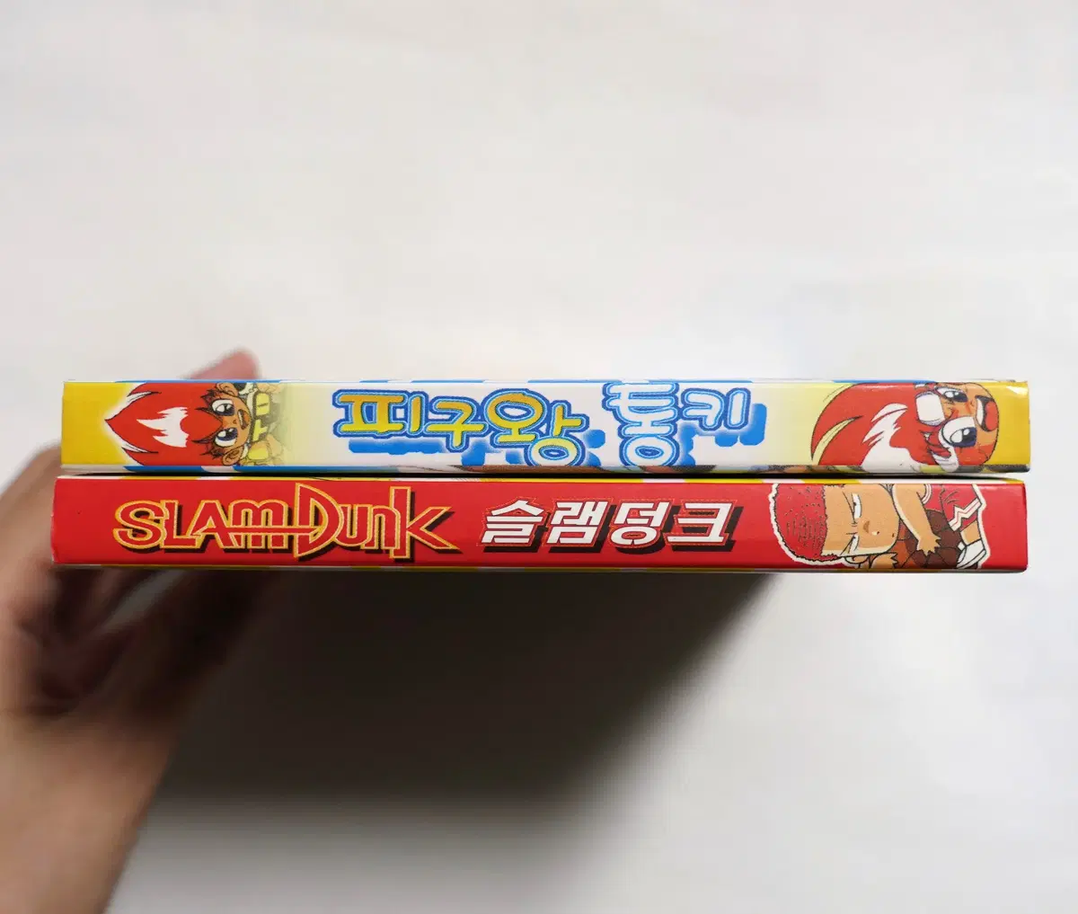 thumbnail-5